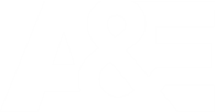 A&E