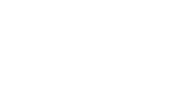 AMC