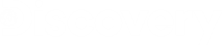 Discovery