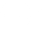 Pluto