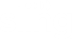 Sling