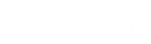 Tubi