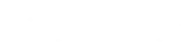 Xumo
